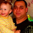 Андрей Дворяков