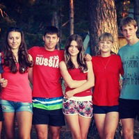 Максим Митин