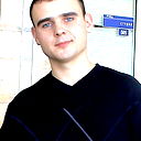 Андрей Худяков
