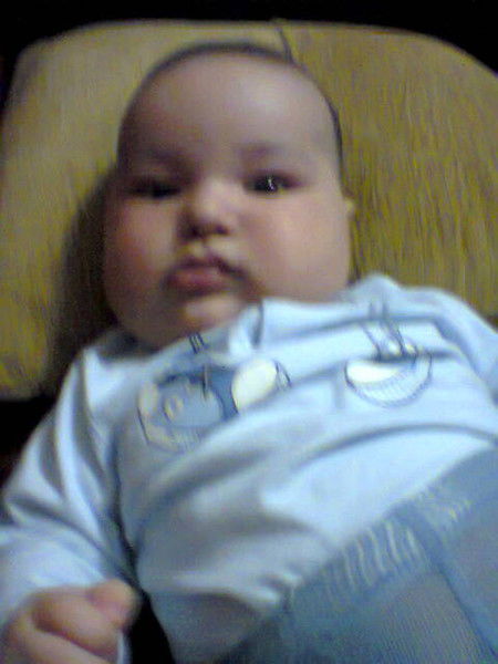 Гульсина Абдулкаримова