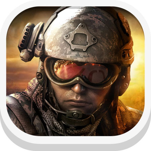 Андрей Клименко