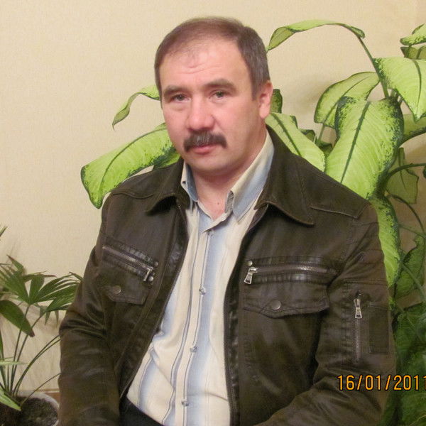 Едуард Магир