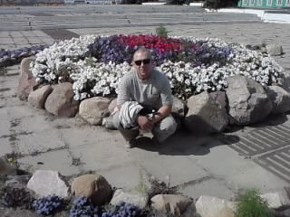 Владимир Ефимов