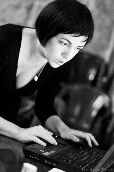 Неизвестно Неизвестно