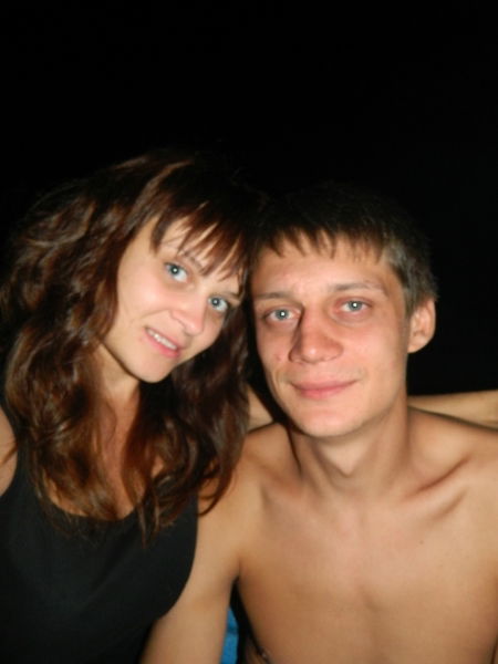 Владислава Якулович