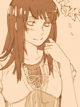 Кетрин Лайк