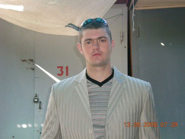 Вячеслав Анисимов