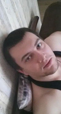 Александр Косович