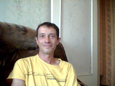 Леонид Теплов