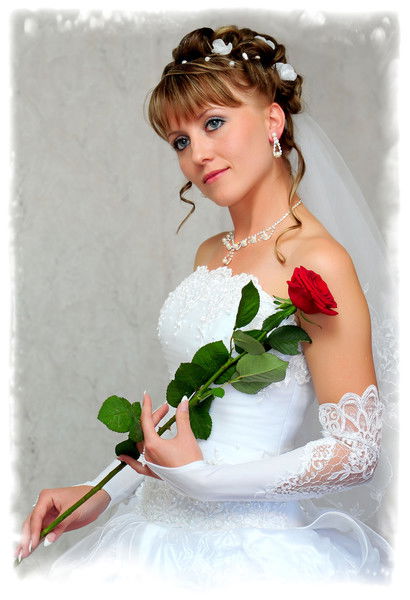 Анастасия Гурьянова