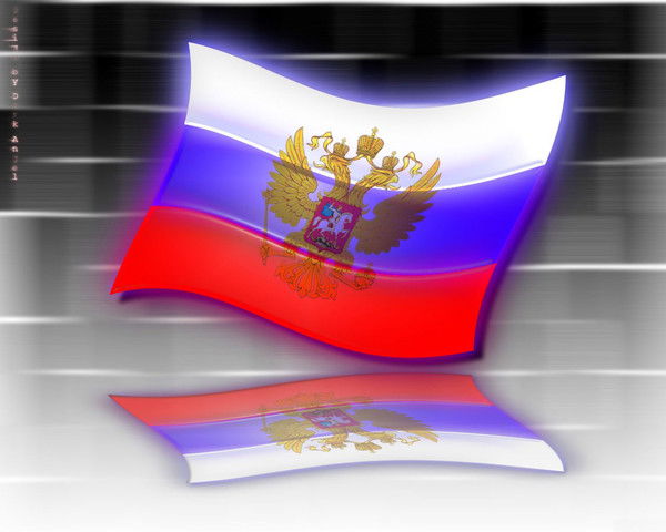 Александр Королев