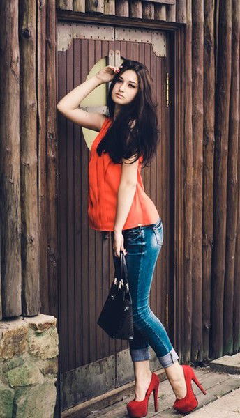 «~*всё Будет В Мармеладе*~»