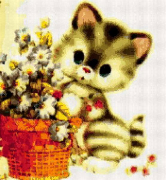 Жанат Нуркина