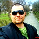 Сергей Варич