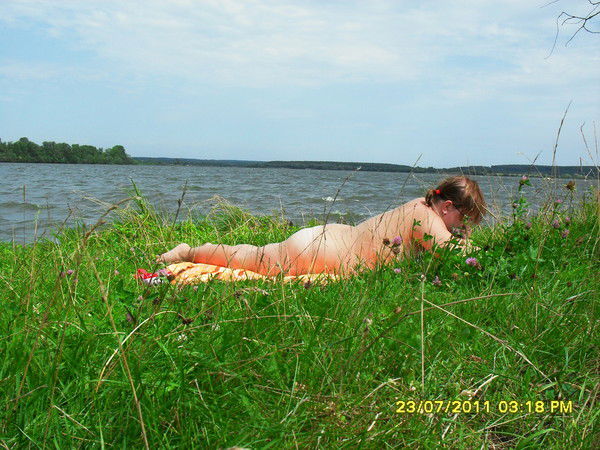 Светлана Кузнецова