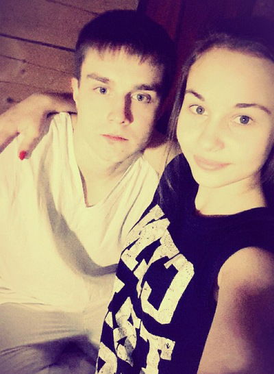 Вадим Баранов