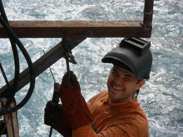 Вячеслав Курапов