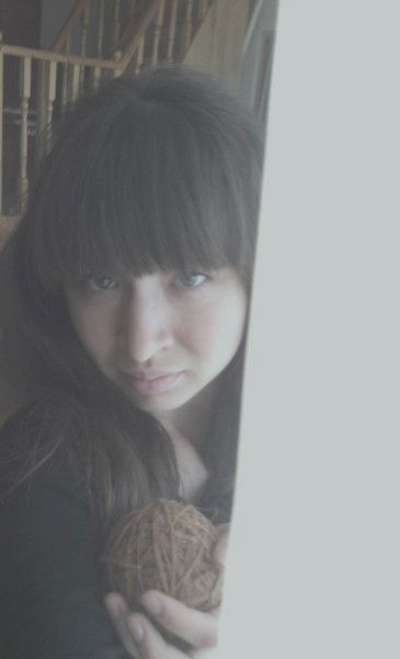 Айсылу Хатмуллина