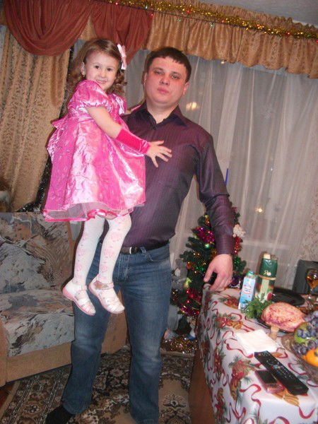 Эмиль Саифулин