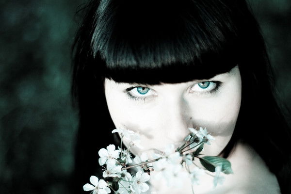 Панфилова Светлана