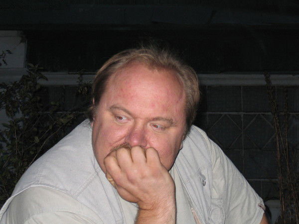 Александр Прокуратов