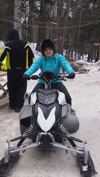 Светлана Рудченко