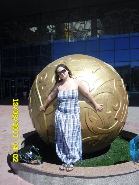 Екатерина))))) ))))))))))