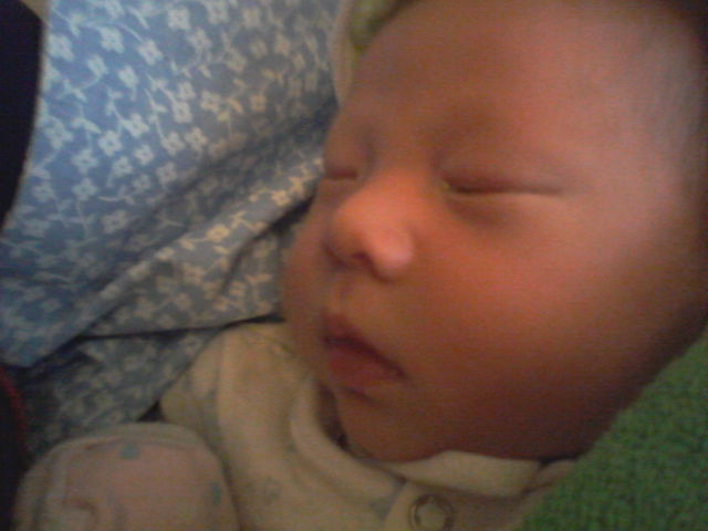 Бегимай Барыктабасова