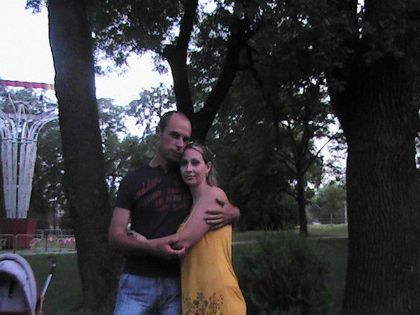 Сергей Заграфов