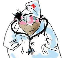 Дмитрий Ярына