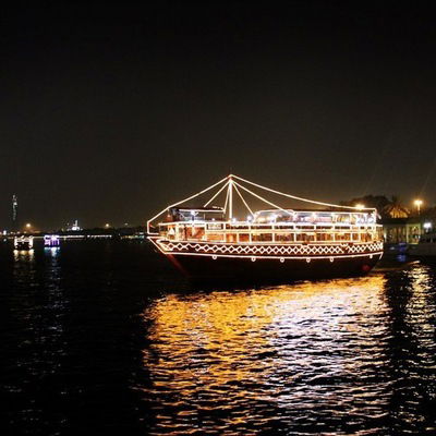 Ден Никитин