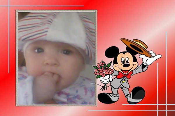 Анна Родько