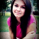 Елена Тронина