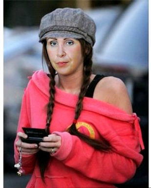 Светлана Ануфриева