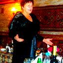 Aida Yakovleva