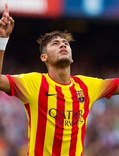 Арсентий Железнов