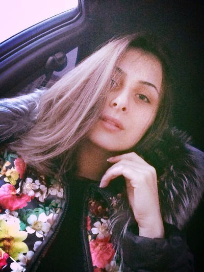 Татьяна Дивановская