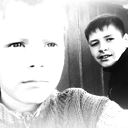 Илья Головатенко