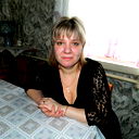 Оксана Селиванова