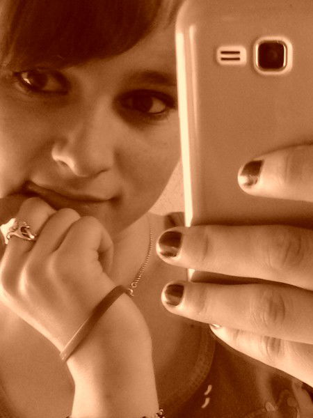 Ирина Дьяченко