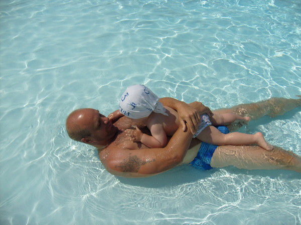 Александр Мараков