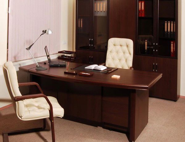 Марьяна Лазарева