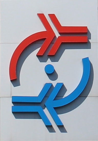 Деловой Центр Гагаринский