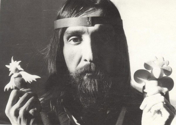 Александр Тюмеров