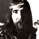 Александр Тюмеров