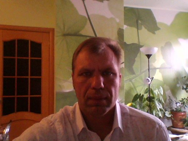 Александр Зинатулин