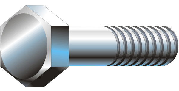 Ags Костанай