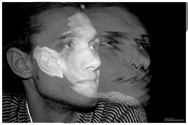 Егор Костюков