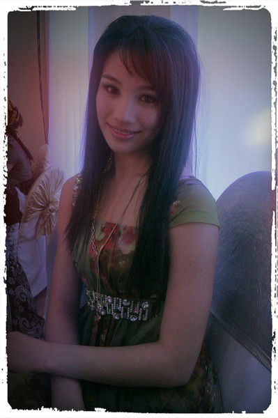 Сурай Чекирова