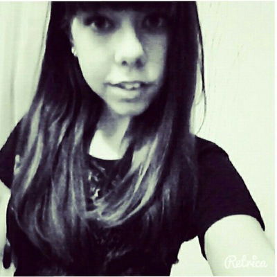 Аня Малышева